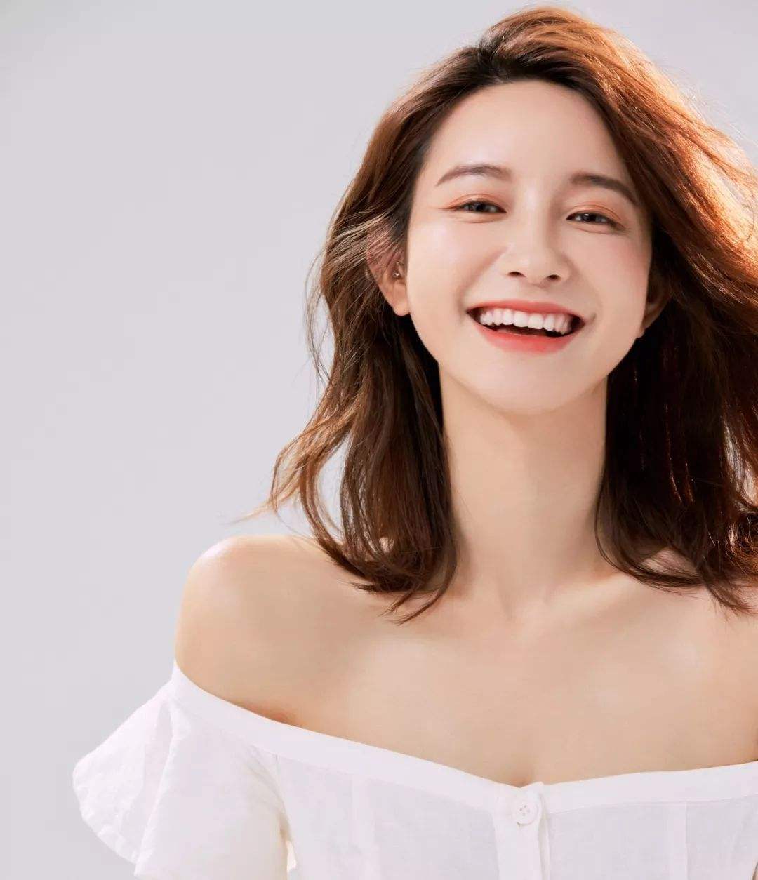 张大奕事件又有新进展,网友扒出她最近超爱喝鸡汤,还请了新保姆