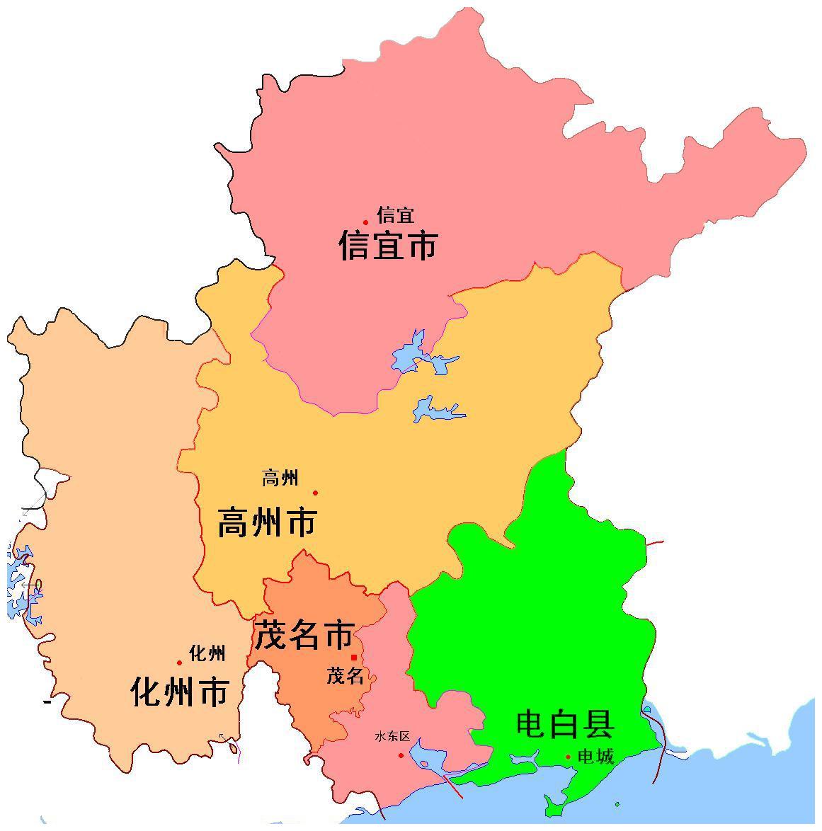 gdp女生_一项国际调查显示,投资女孩教育有助GDP增长(2)