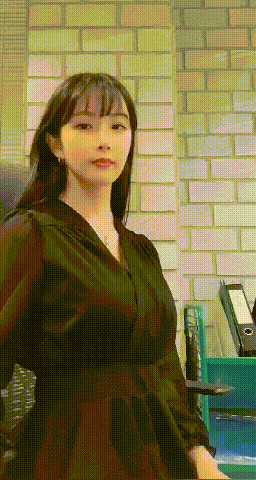 又萌又爆笑听最好笑的笑话看最搞笑的gif动态图