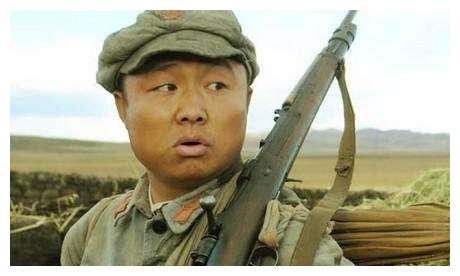 子",一个拿影帝,一个隐退养鸡身价过亿娇妻在怀|赵亮|三德|吴军_新浪