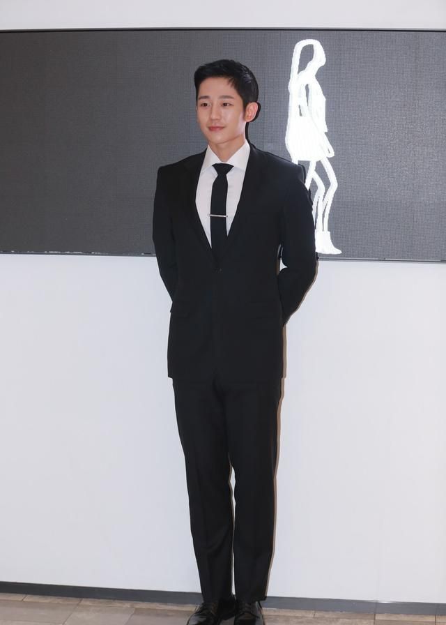 因为是丁海寅,所以出轨也那么清新脱俗,换个人试试?__财经头条