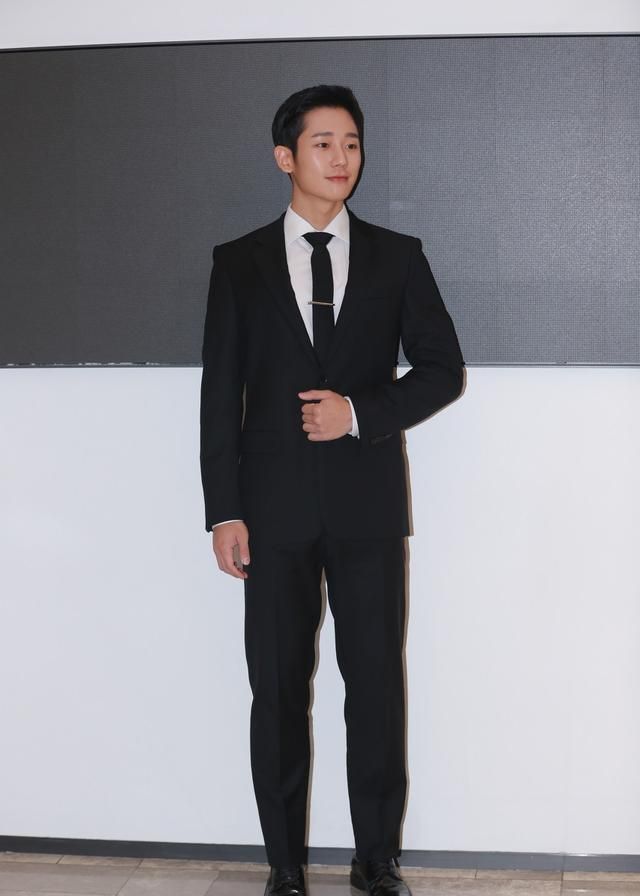 因为是丁海寅,所以出轨也那么清新脱俗,换个人试试?__财经头条