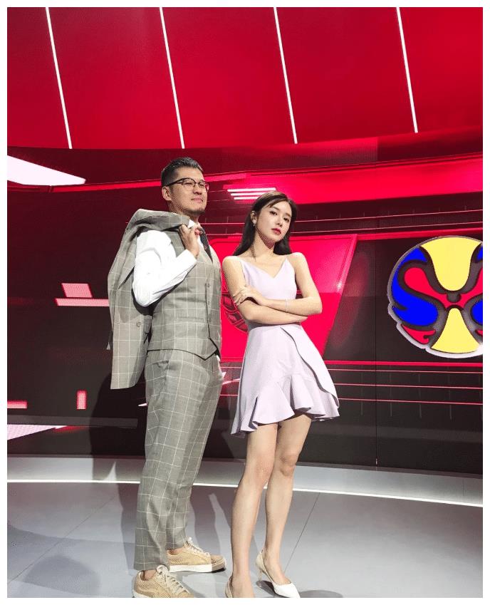 8大名嘴谈火箭4-3雷霆!美娜杨毅:没有了,没有okc,没有奇迹了