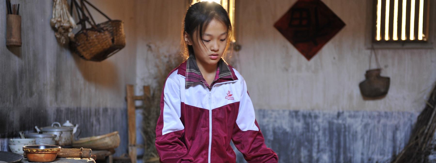 电影彭彩金的电影名字是什么该影片的导演和编剧是谁