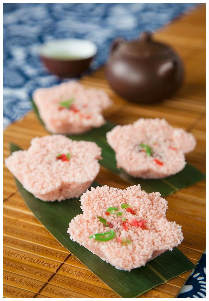 2020乌镇最新美食小吃合集出炉__财经头条