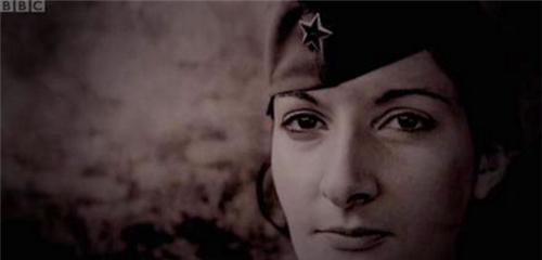 人性到底多可怕?她将身体麻醉后任人处置,路人的举止让她害怕休闲区蓝鸢梦想 - Www.slyday.coM 人性到底多可怕?她将身体麻醉后任人处置,路人的举止让她害怕休闲区蓝鸢梦想 - Www.slyday.coM