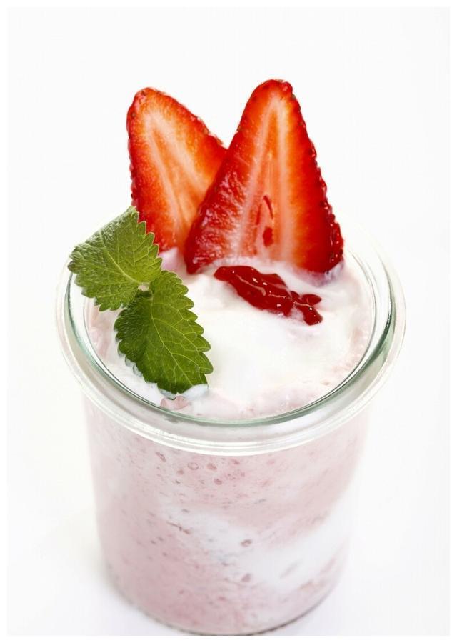 我儿说，妈妈你没工作没钱结账，不能吃，爸爸付钱的，爸爸可以吃休闲区蓝鸢梦想 - Www.slyday.coM