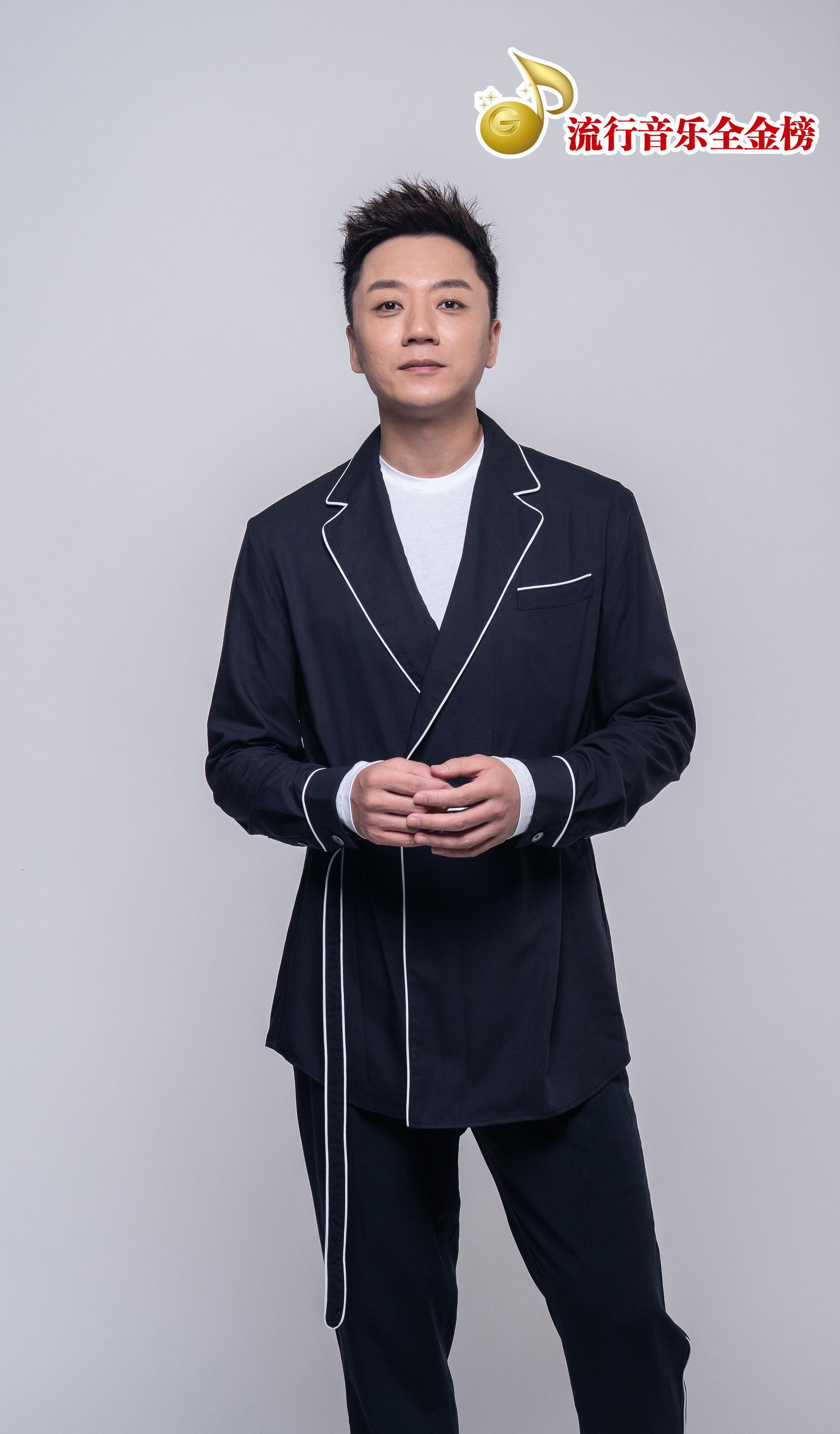 流行音乐全金榜"音乐面对面"武汉场即将开启|金榜|蒋敦豪|李鑫_新浪