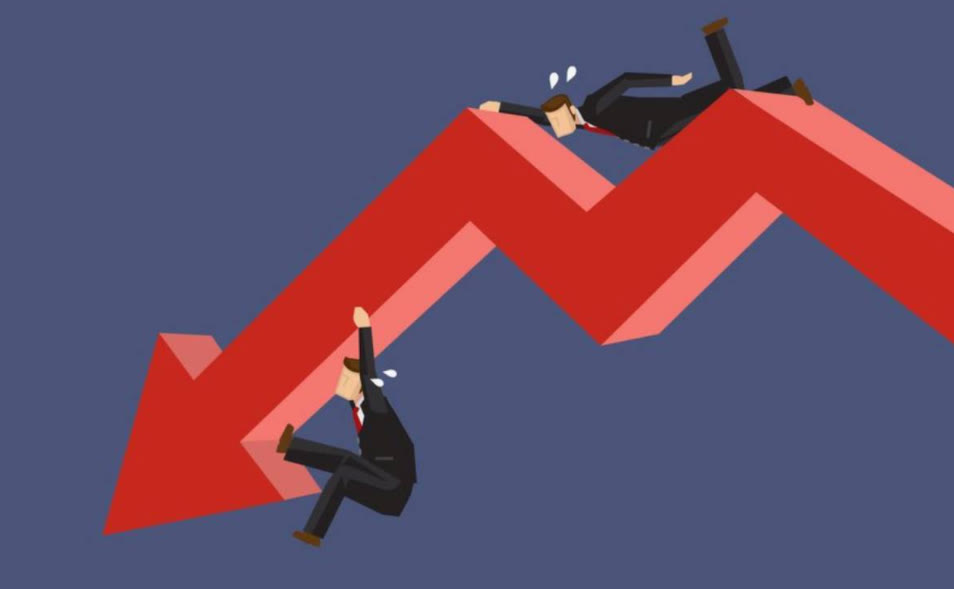 贵州茅台触及涨停,周期股上演跌停潮休闲区蓝鸢梦想 - Www.slyday.coM 贵州茅台触及涨停,周期股上演跌停潮休闲区蓝鸢梦想 - Www.slyday.coM