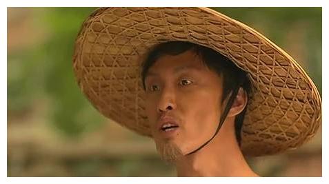 许君聪《我叫刘海柱》首播质感优秀,灵魂还在,疑似还有第2部