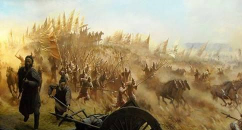 孔子曾说：“言之无文，行之不远”，到底是什么意思？休闲区蓝鸢梦想 - Www.slyday.coM