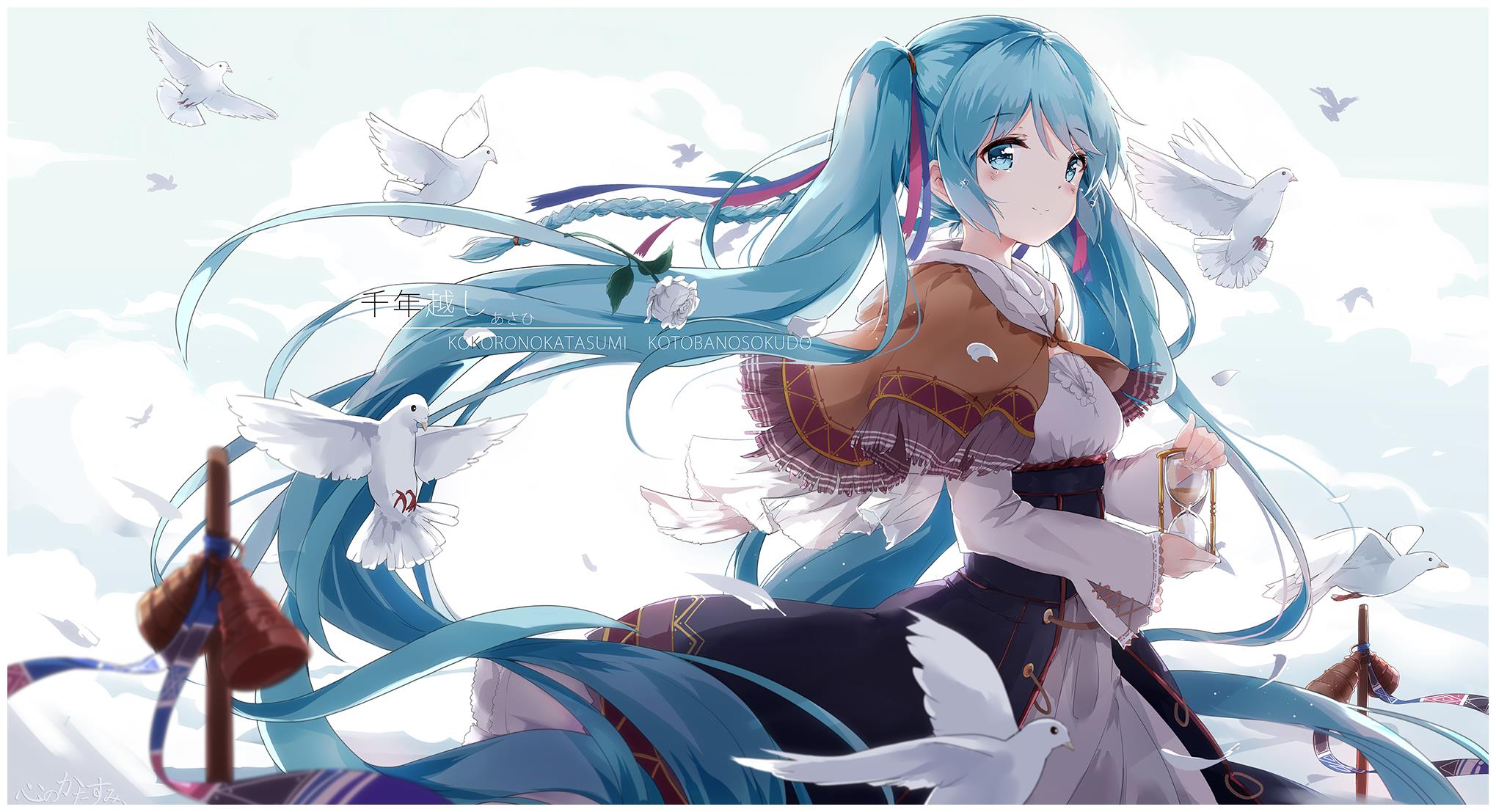 好看皮囊,有趣灵魂,容易让人一见钟情三大星座,魅力难以抗拒休闲区蓝鸢梦想 - Www.slyday.coM 好看皮囊,有趣灵魂,容易让人一见钟情三大星座,魅力难以抗拒休闲区蓝鸢梦想 - Www.slyday.coM