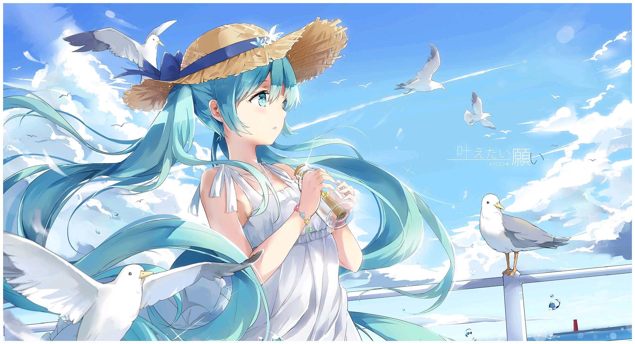 好看皮囊,有趣灵魂,容易让人一见钟情三大星座,魅力难以抗拒休闲区蓝鸢梦想 - Www.slyday.coM 好看皮囊,有趣灵魂,容易让人一见钟情三大星座,魅力难以抗拒休闲区蓝鸢梦想 - Www.slyday.coM