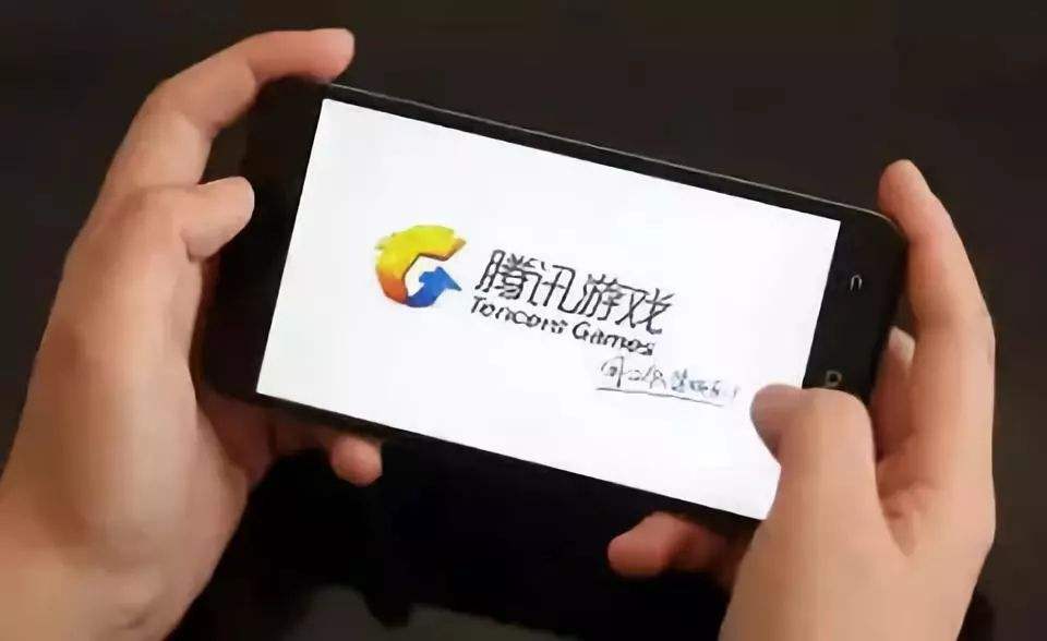 史上最严！腾讯、网易游戏：元旦假期，未成年人每日限玩1小时休闲区蓝鸢梦想 - Www.slyday.coM