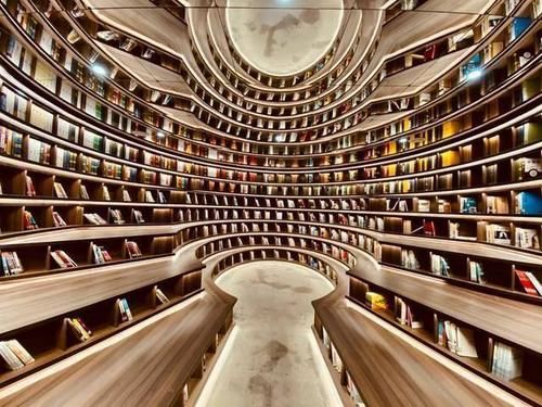 日照美食排行_日照旅游,海边美丽景点和特色海鲜美食介绍