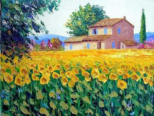 我不帮儿媳带孩子,我老了进养老院!儿子:妈,你有钱去养老院吗休闲区蓝鸢梦想 - Www.slyday.coM 我不帮儿媳带孩子,我老了进养老院!儿子:妈,你有钱去养老院吗休闲区蓝鸢梦想 - Www.slyday.coM