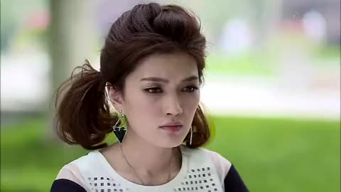 老妈的三国时代:杨子忠跟姜晓敏求婚,没想到姜晓敏大怒