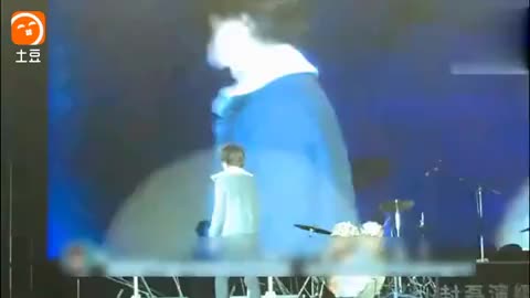 周传雄哪些歌好听（周传雄哪些歌好听的歌）-85模板网