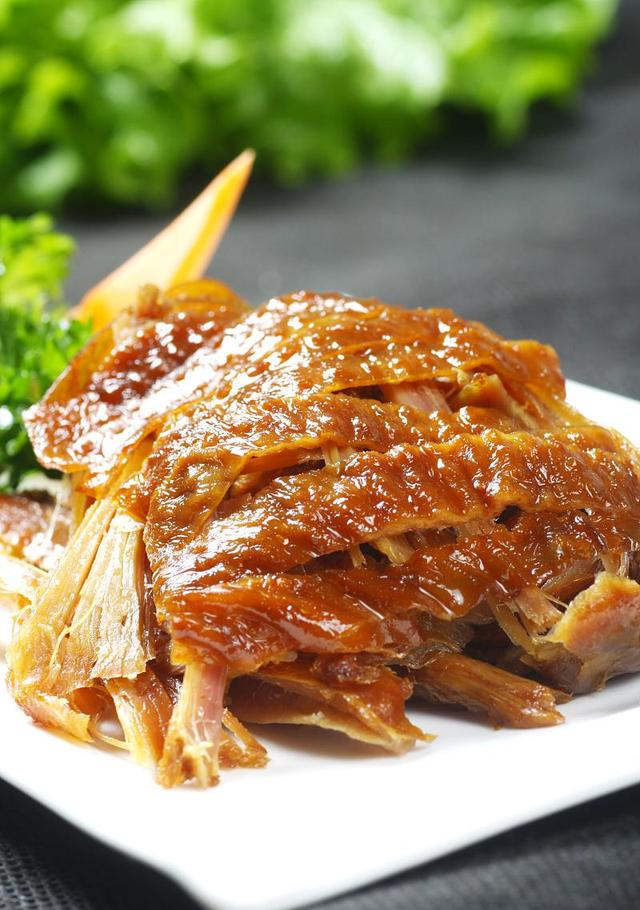 高手在民间,街边风干手撕鸡香料配方里的秘密,原来丁香能这么用休闲区蓝鸢梦想 - Www.slyday.coM 高手在民间,街边风干手撕鸡香料配方里的秘密,原来丁香能这么用休闲区蓝鸢梦想 - Www.slyday.coM