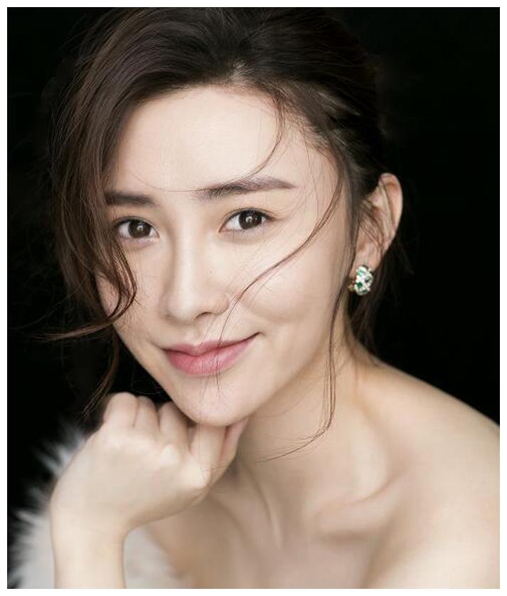 来自北京的80后女明星们,她们个个貌美如花,你喜欢哪一个呢?
