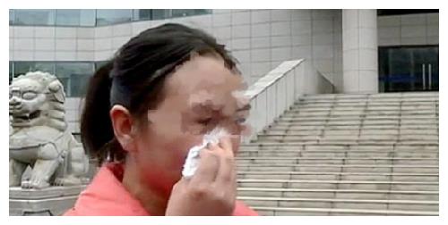 6岁男孩被狗咬死，家属起诉狗主人和物业索赔80万，芜湖法院判了休闲区蓝鸢梦想 - Www.slyday.coM