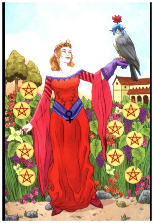 心理学 凭直觉选出一张塔罗牌 测出你这个夏天会得到什么 塔罗牌 头脑 好运 新浪新闻 心理学 凭直觉选出一张塔罗牌 测出你这个夏天会得到什么 塔罗牌 头脑 好运 新浪新闻