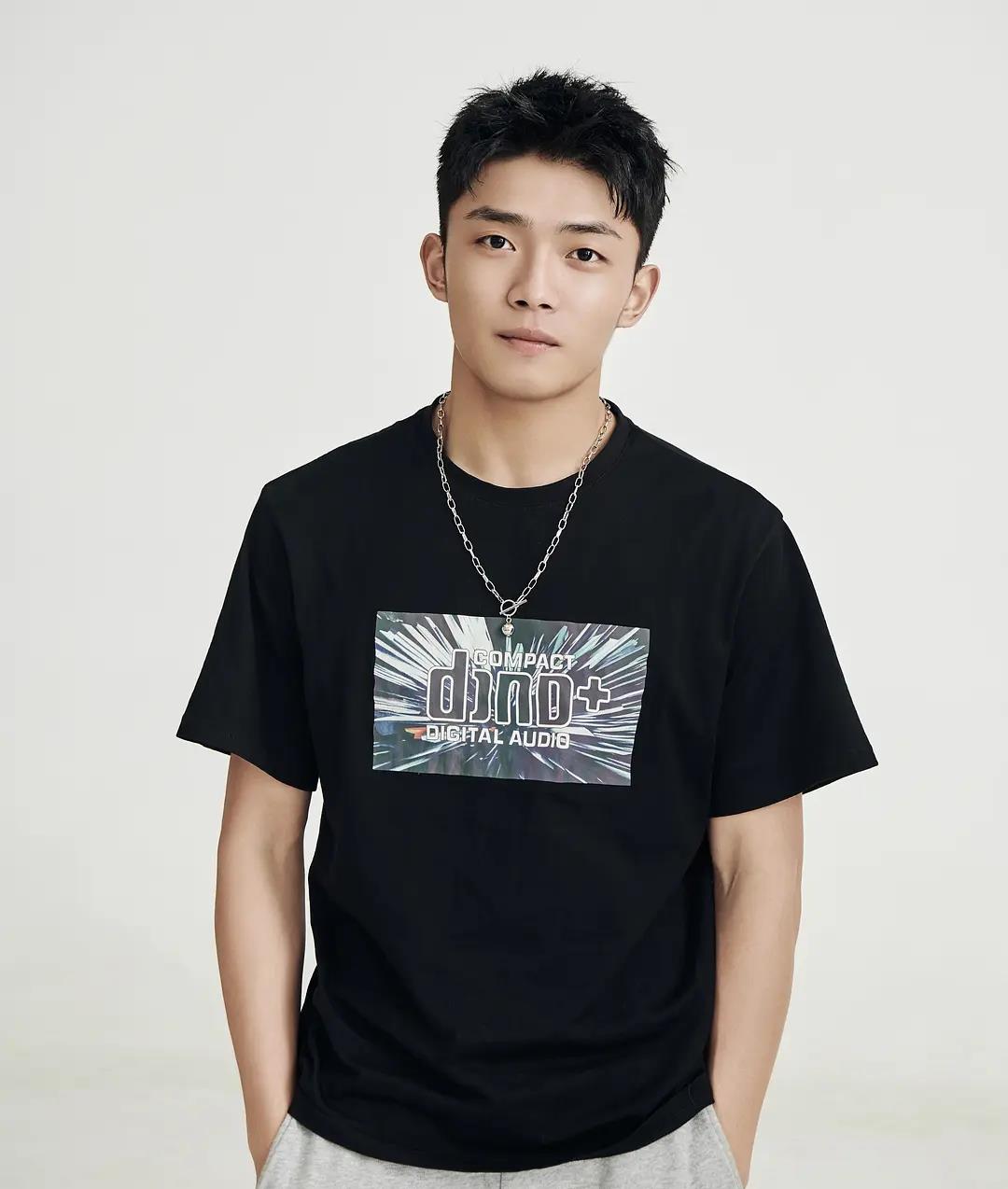 《山河令》里的韩英,和董子健是大学同学,还演过《陈情令》休闲区蓝鸢梦想 - Www.slyday.coM 《山河令》里的韩英,和董子健是大学同学,还演过《陈情令》休闲区蓝鸢梦想 - Www.slyday.coM