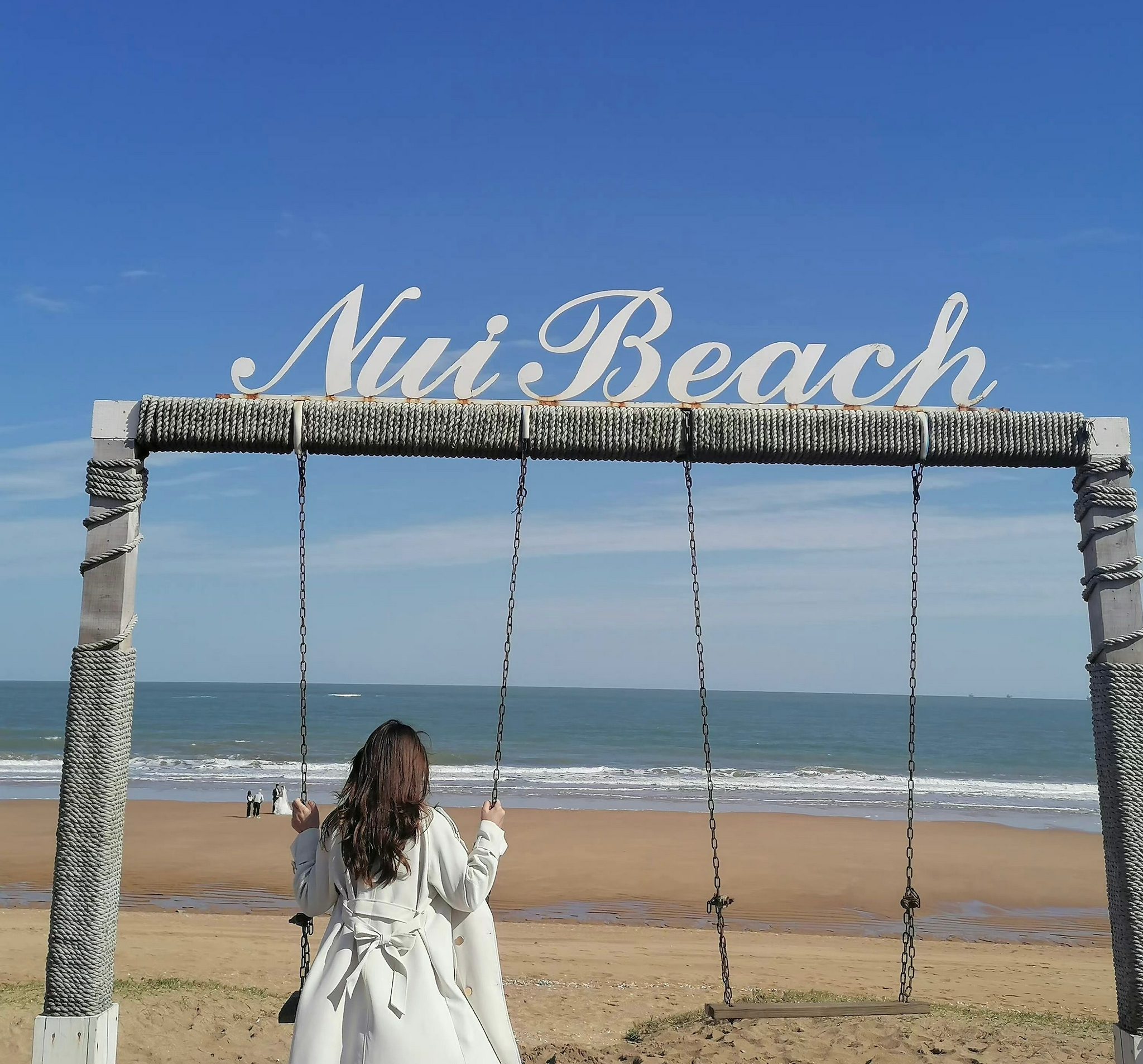 日照旅游必打卡热门景点景点介绍超全合集马这一篇就够了