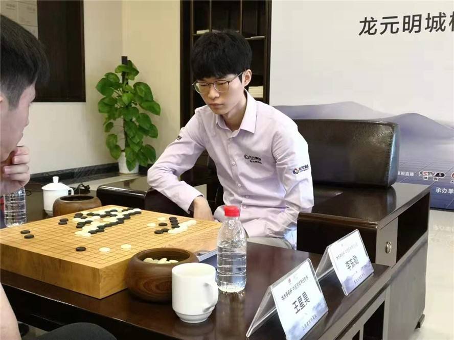 棋手评分 | 2021<a href=