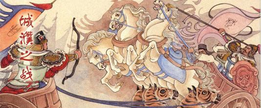 孔子曾说：“言之无文，行之不远”，到底是什么意思？休闲区蓝鸢梦想 - Www.slyday.coM