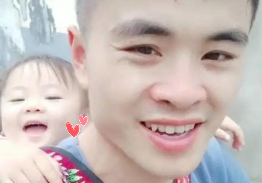 藏在外卖箱的宝宝霏儿,出生6个月跟着爸爸送外卖,如今怎样了?休闲区蓝鸢梦想 - Www.slyday.coM 藏在外卖箱的宝宝霏儿,出生6个月跟着爸爸送外卖,如今怎样了?休闲区蓝鸢梦想 - Www.slyday.coM