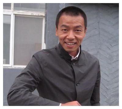 还记得《重案六组》的丁箭与季洁吗?如今他们两个人都怎么样了?