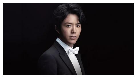 川音摘掉李云迪工作室门牌，自毁大好前途休闲区蓝鸢梦想 - Www.slyday.coM