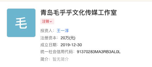 徐峥公司被举报税务虚假抵扣！举报的女导演已做好退出行业的打算休闲区蓝鸢梦想 - Www.slyday.coM