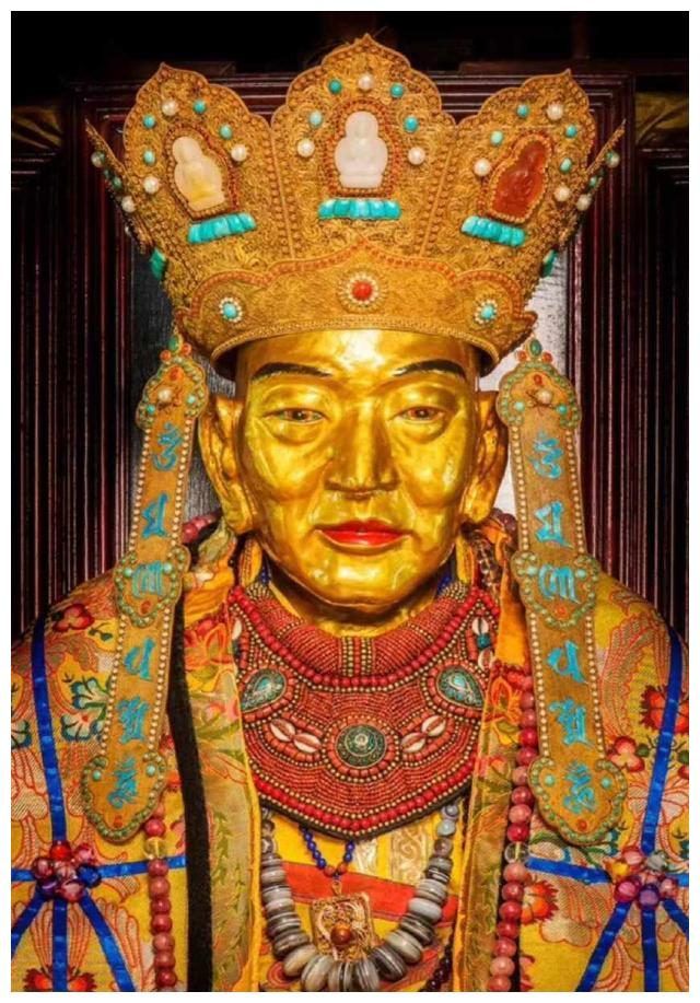 定慧寺再次发现佛教珍贵文物|舍利塔|定慧寺|武安_新浪新闻