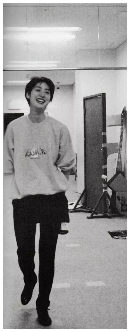 天海佑希人生的下半场才刚刚开始