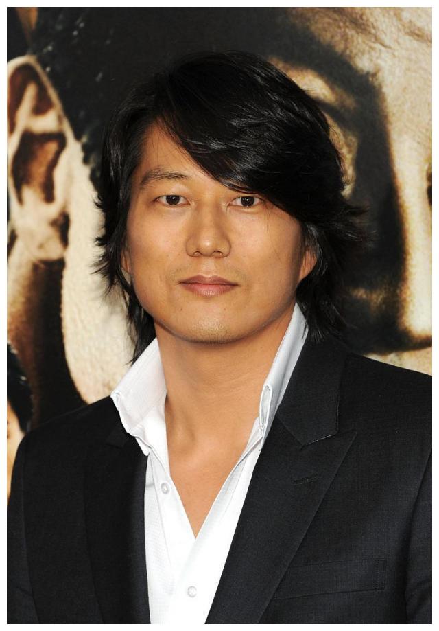 当红小生面试好莱坞大片被拒,称其不像亚洲人,刻板印象太可怕