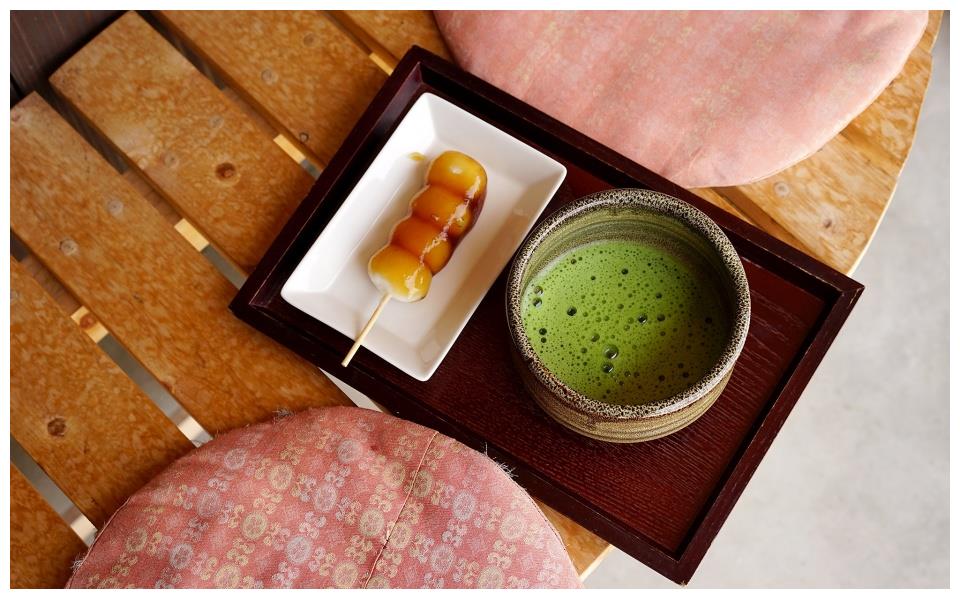 鲜茶道鲜茶道：打造健康饮品新风尚，成为加盟者的创业首选图3