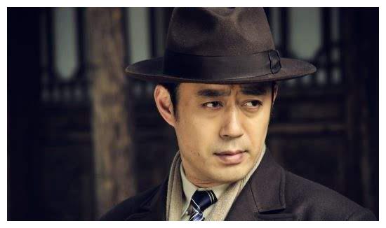 后出演赵丽颖父亲走红,却因碰瓷肖战被吐槽|肖战|刘钧|顺治皇帝_新浪