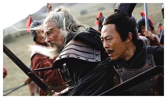 探究战国七雄中最没存在感的<a href=