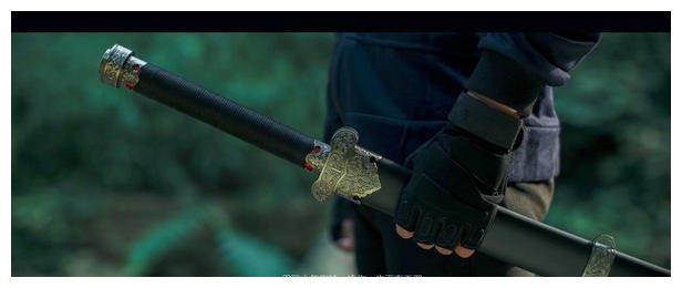 盗墓笔记导读系列大结局下