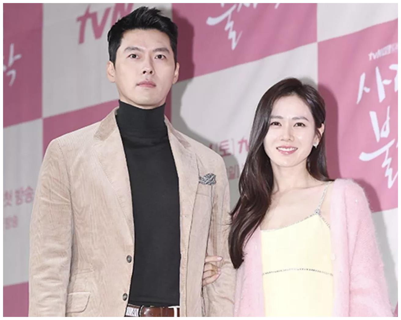 电视剧拍摄后,才发现分手后才有一种思念的感觉.