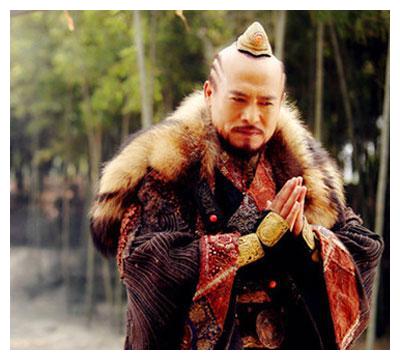 他是那图鲁张永刚后娶芙蓉姐姐为妻今49岁现状如何