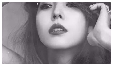 还记得k Pop天后宝儿吗 原来30岁的女性 人生也可以这样选择 财经头条