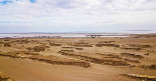 我国最大的风蚀地貌景区,一般人都很少进入,摄影爱好者的圣地!休闲区蓝鸢梦想 - Www.slyday.coM 我国最大的风蚀地貌景区,一般人都很少进入,摄影爱好者的圣地!休闲区蓝鸢梦想 - Www.slyday.coM