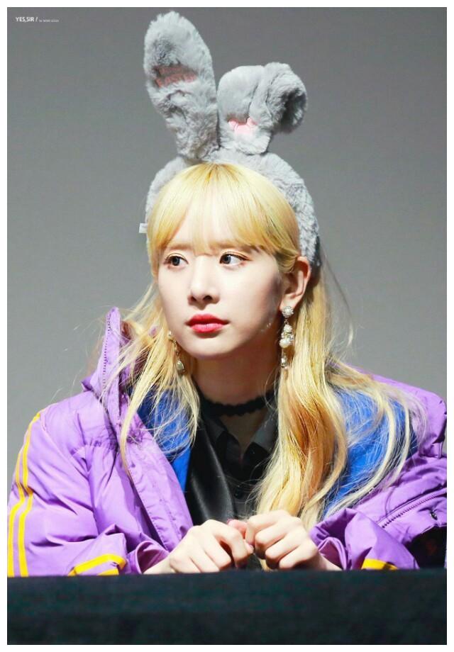 让女孩子们疯狂,那些漂亮帅气的姬圈大佬有哪些?有你pick的吗?