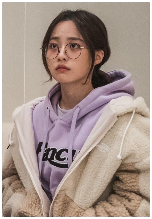 记者造谣朴宝剑是同性恋 粉气炸!竟是《鬼妈妈》可怜女同一人