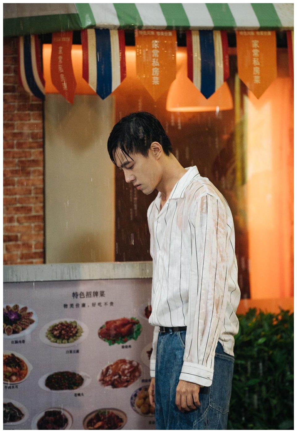 星宇娱乐全面启航 晏紫东签约新东家|晏紫东|星宇|娱乐_新浪新闻