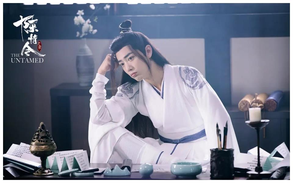 好看的电视剧排行榜2019_电视剧排行榜20199.8分以上的国产电视剧2019最火电视剧排行榜