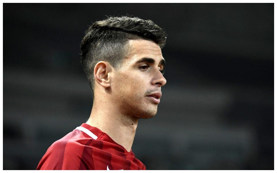 豪门球员出工不出力遭质疑,知情人爆内幕|贺惯|王燊超|杨世元_新浪